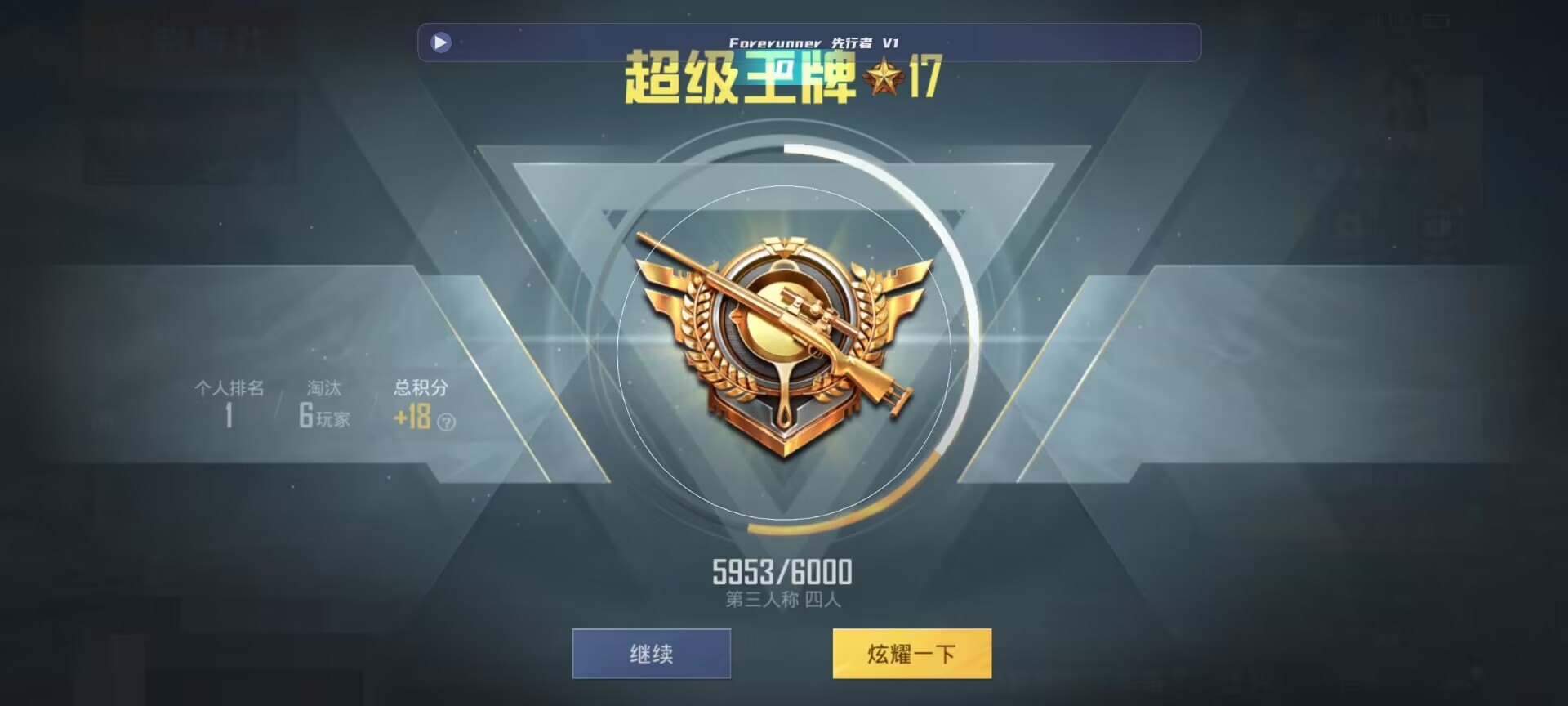 和平精英鸡腿辅助自瞄 - ��ƽ��Ӣkk���辅助预览图